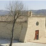 Abbazia-dei-Santi-Benedetto-e-Mauro