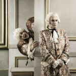 Amadeus_DanieleFedeli_FerdinandoBruniLaila-Pozzo02-683x1024-1