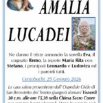 Amalia-Lucadei