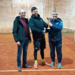 Andrea-Forti-con-i-giudici-Paoletti-e-Procacci