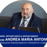 Andrea-Maria-Antonini