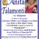 Anita-Talamonti-ved-Giangrossi