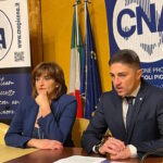 Arianna-Trillini-e-Francesco-Balloni