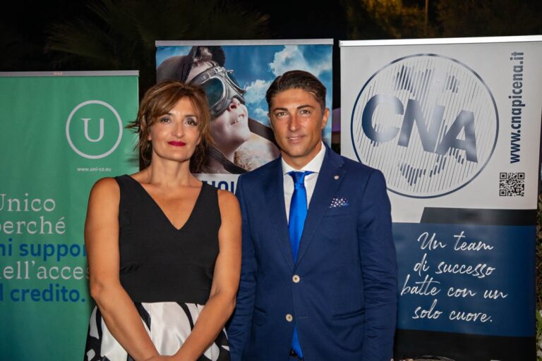 Indagine CNA su un 2026 all’insegna dell’incertezza/Polizze catastrofali