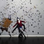 ArtemisDanza-AiAiAi-Pinocchio-ph_AndreaMacchia-2025-DSC_6293-Media-1024x683-1