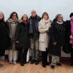 Assemblea-soci-2026