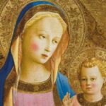 Beato-Angelico