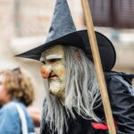 Befana-2020