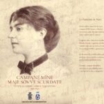 Bice-Piacentini-