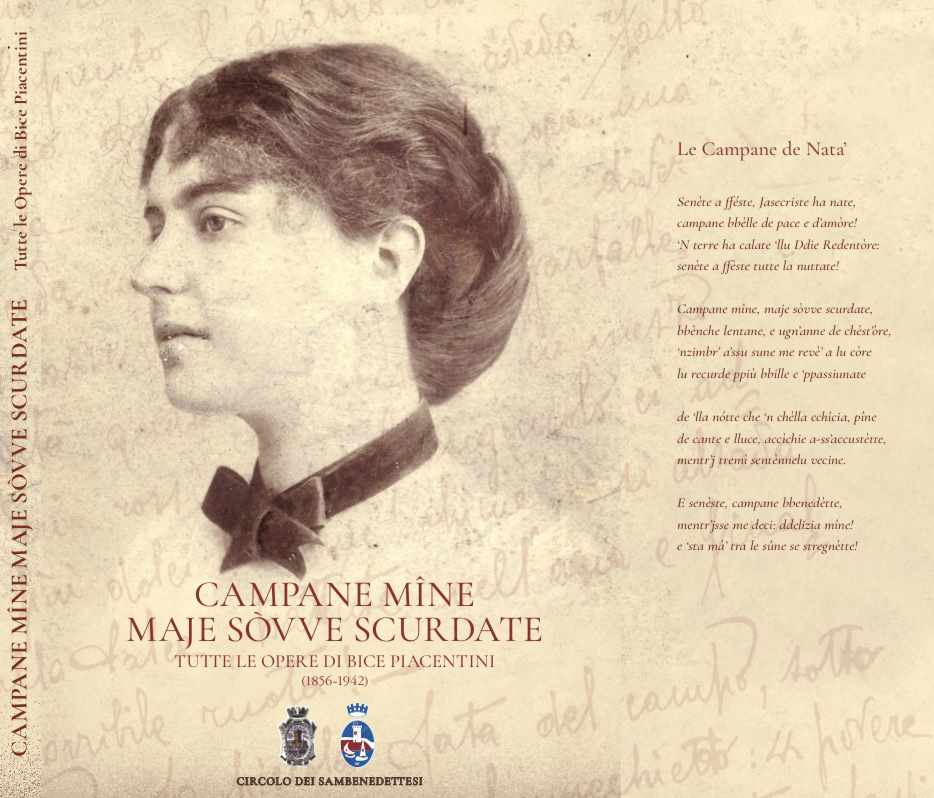 Bice-Piacentini-