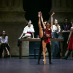 CARMEN-foto-di-Carlo-Moro-Aurelio-Dessi-2-1024x682-1