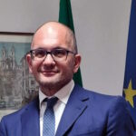 CASTELLI-1
