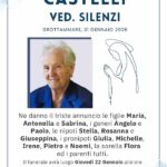 CASTELLI-GISELLA-ved-Silenzi