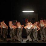 CCN-Aterballetto-Notte-Morricone-ph-Christophe-Bernard-20