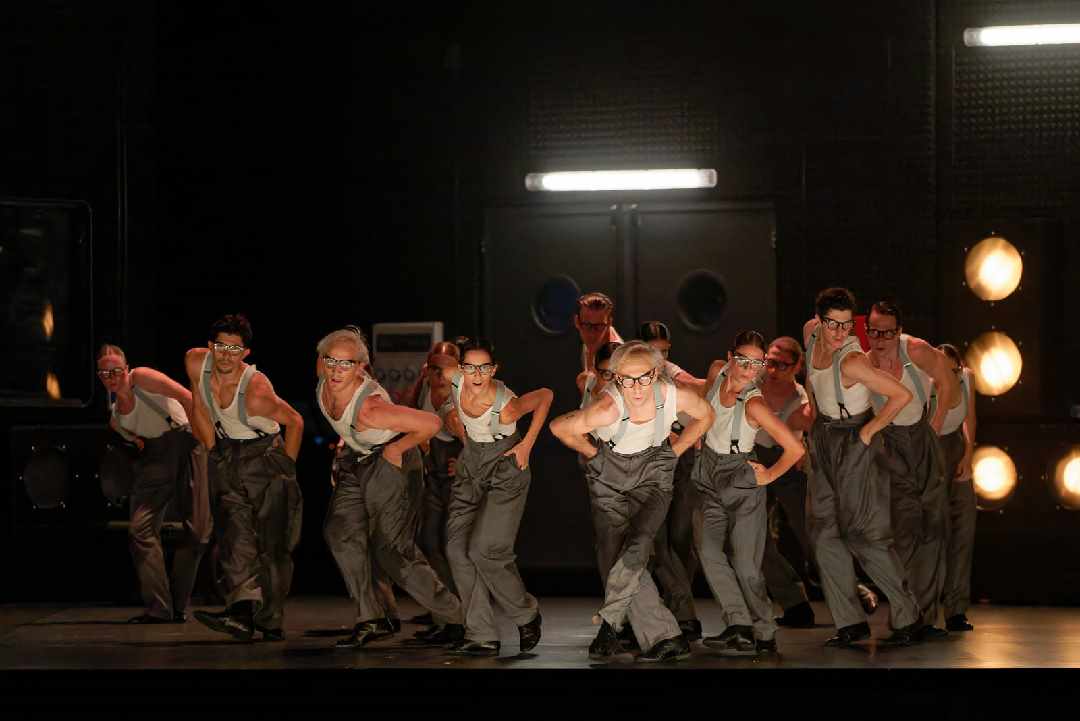 CCN-Aterballetto-Notte-Morricone-ph-Christophe-Bernard-20