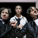 CENERENTOLA_RossiniallOpera_phGiorgioSottile-14-1024x683-1