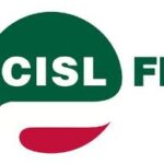 CISL-FP-1