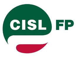 Cisl Funzione Pubblica: ‘Voce fuori dal coro a chi?’ – Cipollini controreplica all’Ast 5