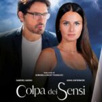 COLPA_DEI_SENSI_1visual_A4_verticale
