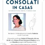 CONSOLATI-ROSALBA-in-Casas