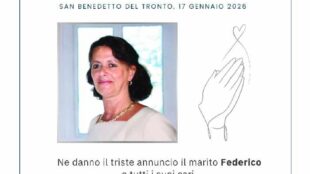 CONSOLATI ROSALBA in Casas