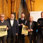 CS-TARTUFO-NERO-FESTIVAL