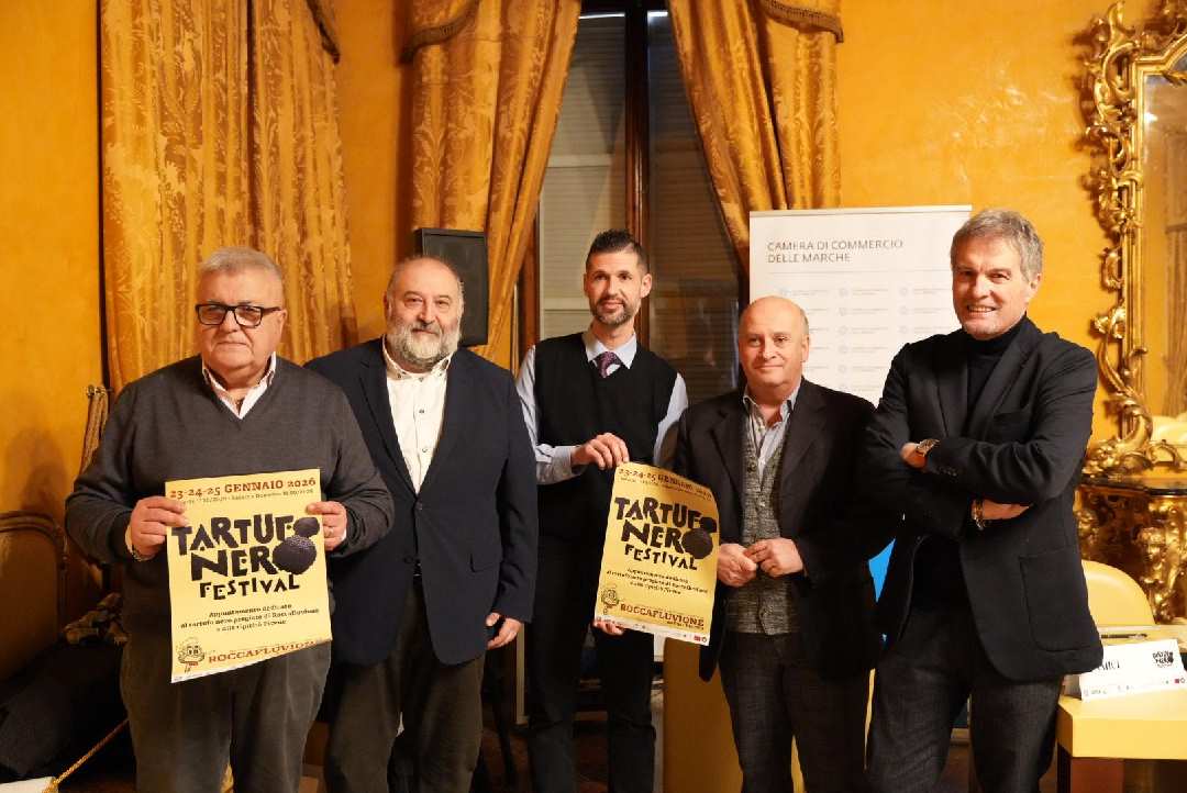 CS-TARTUFO-NERO-FESTIVAL