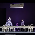 CTB_Riccardo-III_ph-Laila-Pozzo_Bocci-Paiato-Viscovo-Horvat-Franzoni-Ciocchetti-Cardarelli
