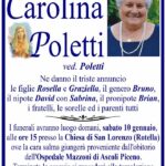 Carolina-Poletti-ved-Poletti