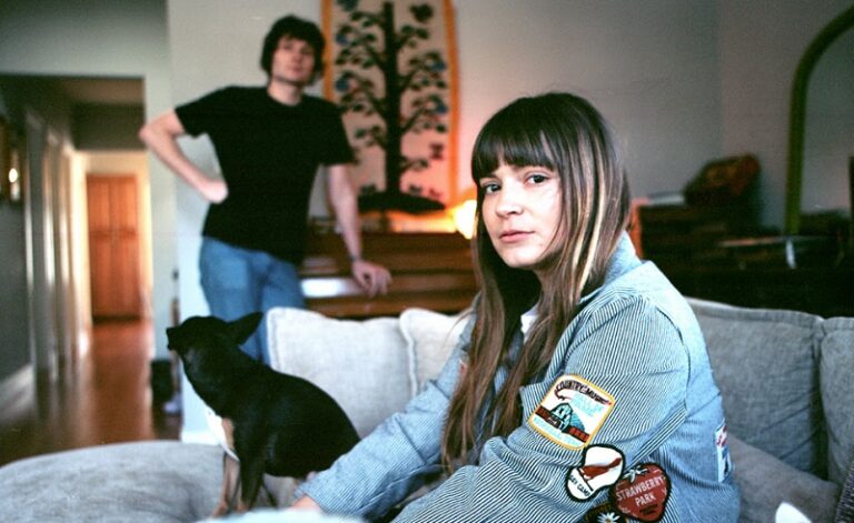 Video della settimana