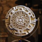 Collezione-privata