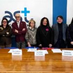Conferenza-progetto-Ninfee