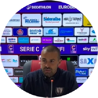 Samb – Pianese 0 – 2 (senza commento)