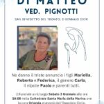 DI-MATTEO-ORLANDA-Ved-Pignotti
