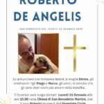 De-Angelis-Roberto