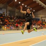 DeAngelis_Mattia_Ancona18gen2026