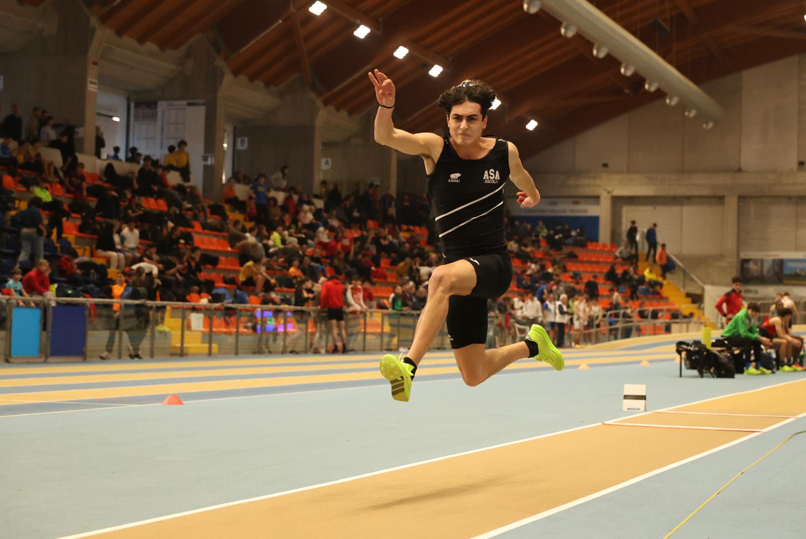 DeAngelis_Mattia_Ancona18gen2026