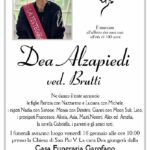 Dea-Alzapiedi-ved-Brutti