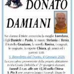 Donato-Damiani-
