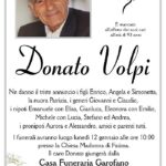 Donato-Volpi