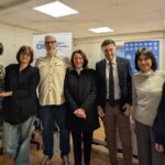Eleonora-Tassoni-Arianna-Trillini-Massimo-Mancini-Doriana-Marini-Francesco-Balloni-Irene-Cicchiello-e-Valeria-Pizi