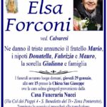 Elsa-Forconi-ved-Calvaresi
