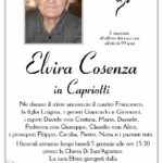 Elvira-Cosenza-in-Capriotti