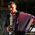 Emidio-Lucidi