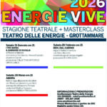 Energie-Vive-2026-837x1024-1