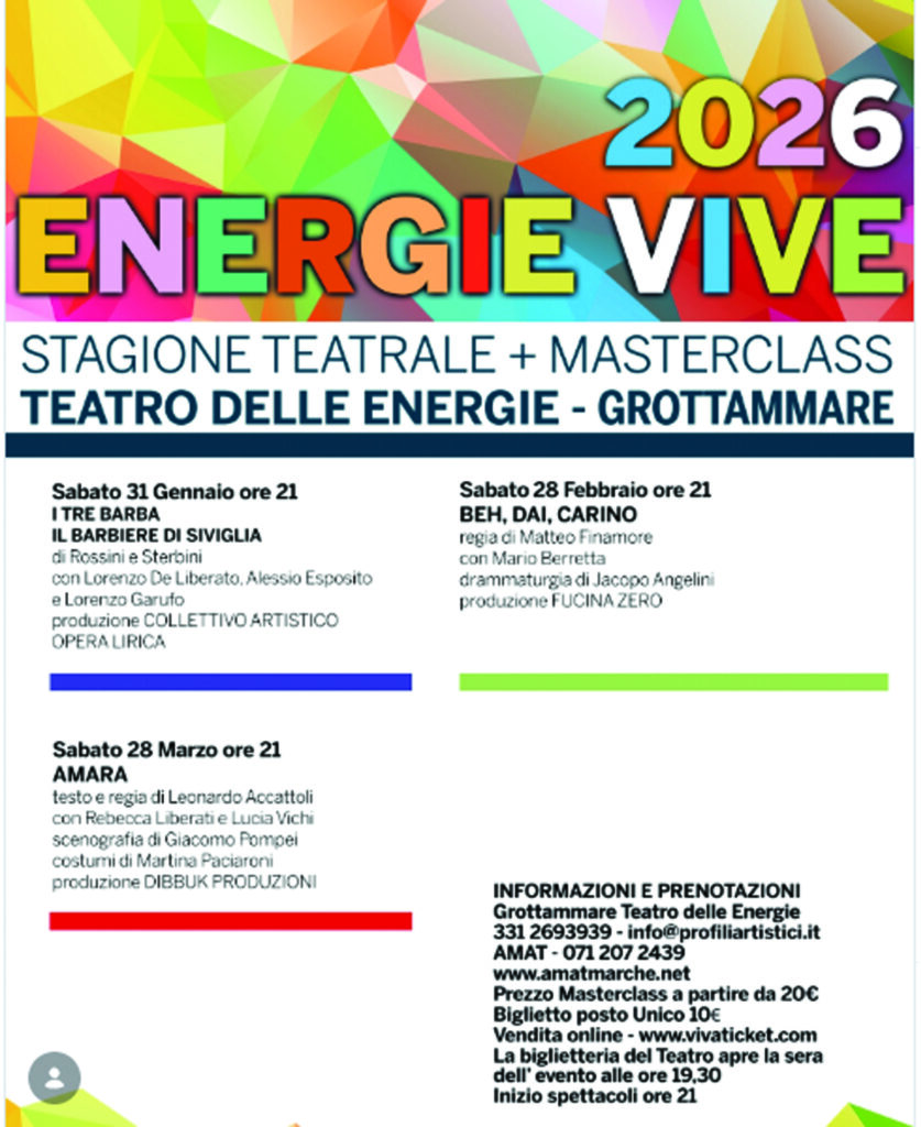 Energie-Vive-2026-837x1024-1