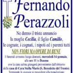 Fernando-Perazzoli