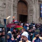 Fiamma-Olimpica-Ascoli-04012026