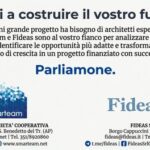 Fideas2