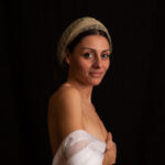 Fornarina-Ghita_Ph